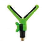 Maver Reality Rod Rest Adjustable