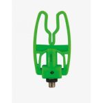 Maver Reality informer rod rest