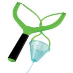 LAIDYNĖ MAVER RUBY STRONG