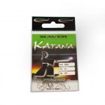 Maver Katana Cortfine 1150