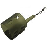 MAVER OPEN END FEEDER