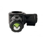 Maver MVR Simply Arm