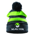 Kepurė Maver Bobble