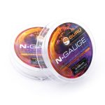 Guru N Gauge Super Natural