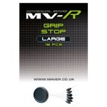 Maver MVR GRIPPA STOP