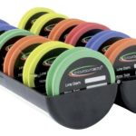 Sistemėlių dėžutė Maver 12