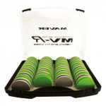 DĖŽUTĖ SISTEMĖLĖMS MAVER 46