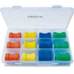 Sistemėlių dėžutė Maver 12