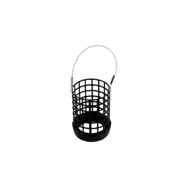Maver Distance Feeder