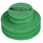 MAVER ROTOLINI 7.5X2.5CM