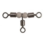 TRIGUBI SUKTUKAI MAVER