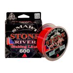 MAVER MONOFILO STONE RIVER 150M