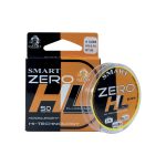 VALAS MAVER ZERO HL 50M