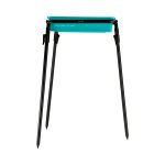 Maver Reality Station