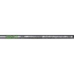 Maver Flame 3m
