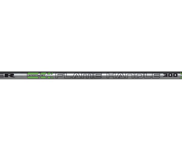 Maver Flame 3m