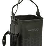 MATRIX 4.5L EVA WATER BUCKET