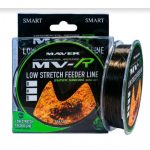 MAVER MV-R LOW STRETCH FEEDER 300M