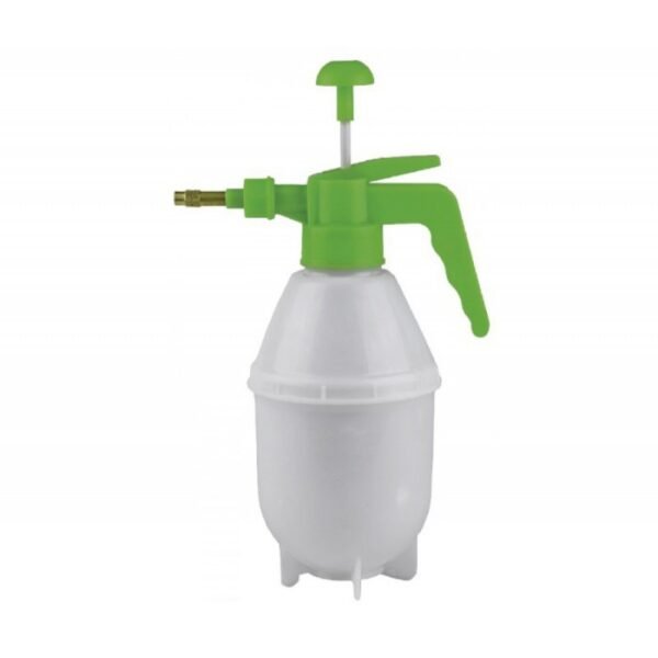 Carp Zoom Bait Sprayer