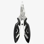 Maver MVR Split pliers/braid cutter