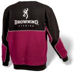 Browning SWEAT SHIRT