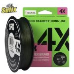 PINTAS VALAS SUFIX SFX 4X 135m