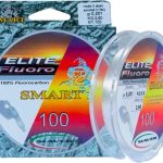MAVER MONOFILO ELITE FLUOROCARBON