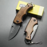 Peilis Buck U.S.A.