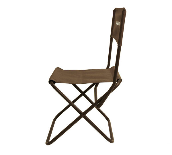 Chair Delphin XKO