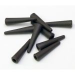 APSAUGA NUO PYNIMOSI MAVER CONO