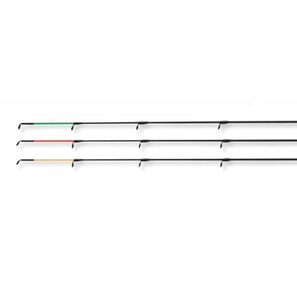 MAVER ECLIPSE 2.4MM