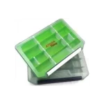 Dėžutė Atora At391