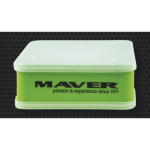 Maver Worm Box