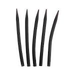 GUMINĖS APSAUGOS MAVER KATANA