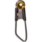 Maver Attacco per Inglese