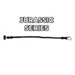 MAVER JURASSIC FEEDER LINK