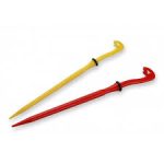 STONFO Micro Loop Tyres