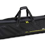 MATRIX ETHOS XL ACCESSORIES BAG