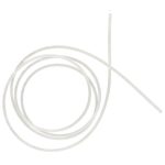 SILIKONINIAI VAMZDELIAI Termorestringente Silicone Maver