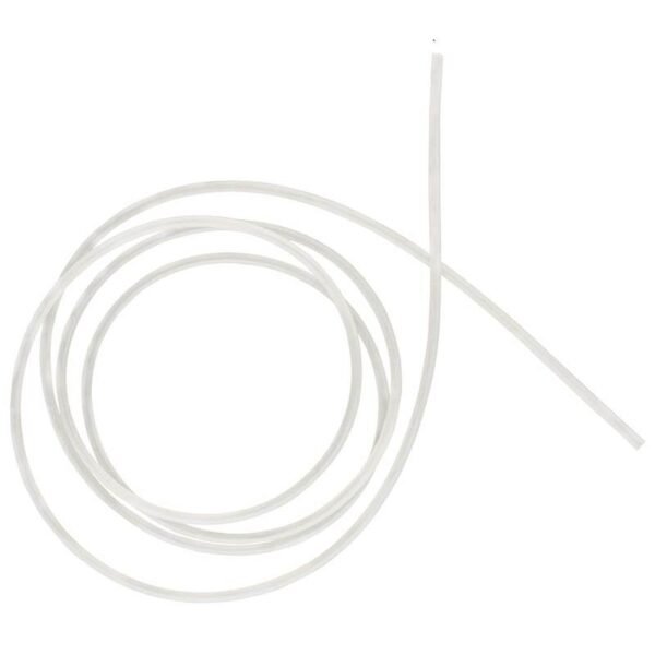 SILIKONINIAI VAMZDELIAI Termorestringente Silicone Maver