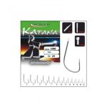 MAVER AMI KATANA NICH 1090