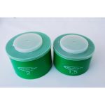 Maver Matrioska 1,5l+2l