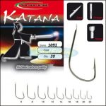 MAVER AMI KATANA BRONZ 1091