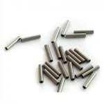 Maver Crimp Užspaudimo Vamzdeliai