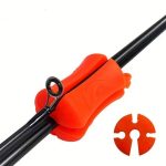 Meškerės laikikliai ATORA