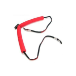 NESKĘSTANTI VIRVELĖ AKINIAMS RAPALA