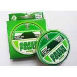 PINTAS VALAS MAVER GREEN POWER