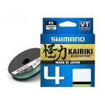 PINTAS VALAS SHIMANO KAIRIKI 4 300M
