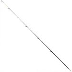 Maver Diamond 9ft feeder tip