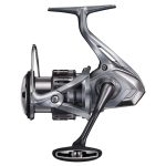 SHIMANO NASC5000XGFC NASCI FC